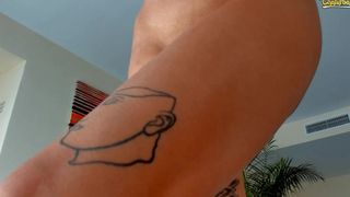 Novacyy Kepler_186f 20