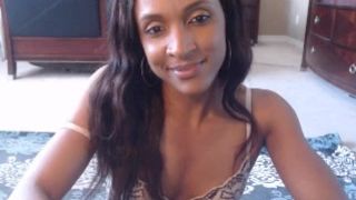 ms_wetnwild 6-23-19 show