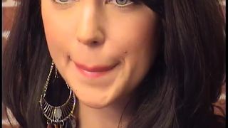 Sophietherapy Old Show