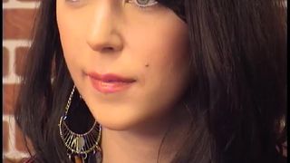 Sophietherapy Old Show