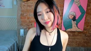 ChloeMorris 4