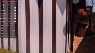 pornxxxcouple 09/06/2020 (01)