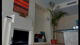 kepler_186f 09/06/2020 (01)