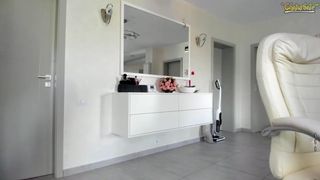 Katie_sweet hot and sexy