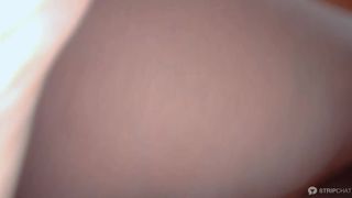 lindathompson very wet pussy