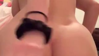 sweet pussy 10