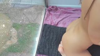 sassyt33n Chaturbate 03022020 2