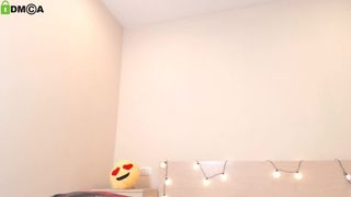 kiara_jey