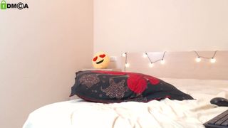 kiara_jey