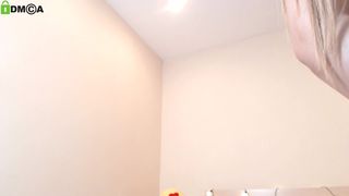 kiara_jey