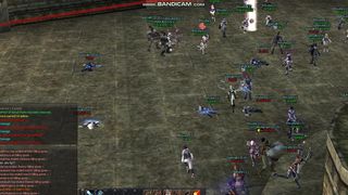 Andrewplusgirls 2020-05-01