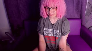 _lu_lu__2020-06-01_2