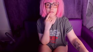 _lu_lu__2020-06-01_2