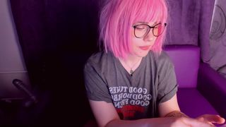 _lu_lu__2020-06-01_2