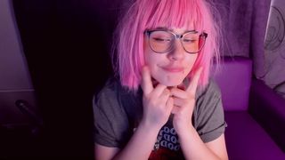 _lu_lu__2020-06-01_2