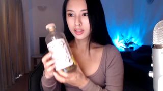 stephanie_100620