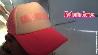 ThiccLatinass 12