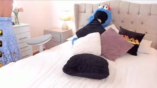 Missniley 20-04-2020