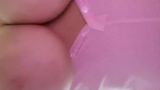 Funnicole 5