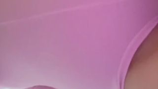 Funnicole 5