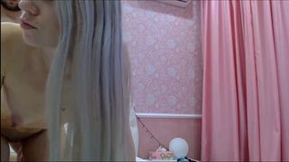 Barbie secret friends