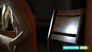 Tdreamss April 15 2017 show 1