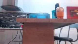 Tdreamss April 11 2017 show 2