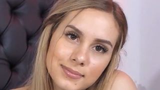 Kristin Rose 2020-04-22