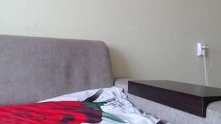 Youtubed 14.04.2015 Show