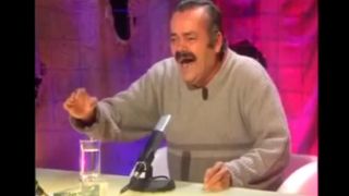 Interview with camwhorestv admin