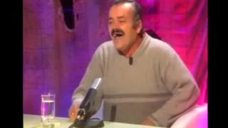 Interview with camwhorestv admin