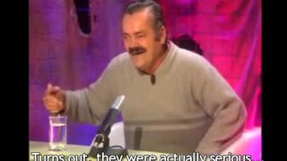 Interview with camwhorestv admin