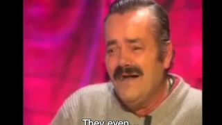 Interview with camwhorestv admin