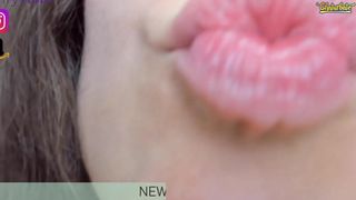 Yourlittlepervert 10