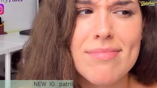 Yourlittlepervert 10