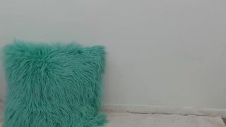 amandarox CB