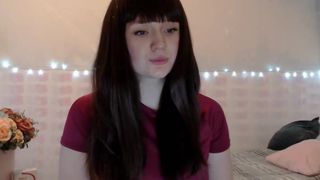 yourserotonin |amazingmermaid| Exclusive MyFreeCams 26