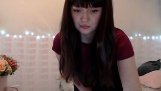 yourserotonin |amazingmermaid| Exclusive MyFreeCams 26