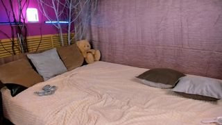 DiamondShiny 2020-06-12