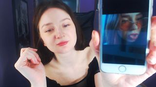 yourserotonin |amazingmermaid| Exclusive MyFreeCams 21