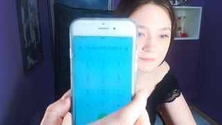 yourserotonin |amazingmermaid| Exclusive MyFreeCams 21