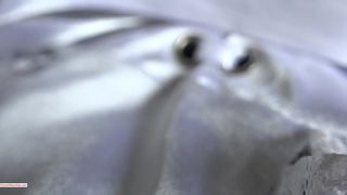 Angel The Dreamgirl Seamless Pleasure Sexy Ballerina