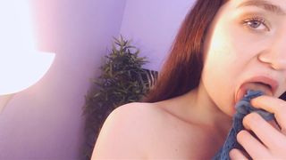 yourserotonin |amazingmermaid| Exclusive MyFreeCams 22