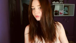 yourserotonin |amazingmermaid| Exclusive MyFreeCams 20