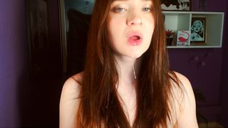 yourserotonin |amazingmermaid| Exclusive MyFreeCams 20