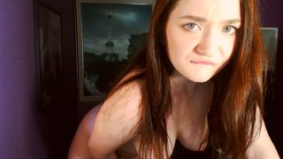 yourserotonin |amazingmermaid| Exclusive MyFreeCams 20