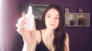 yourserotonin |amazingmermaid| Exclusive MyFreeCams 19