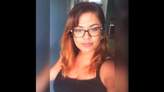 Nisha K Mohammed