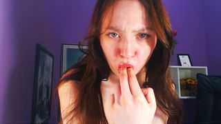 yourserotonin |amazingmermaid| Exclusive MyFreeCams 6