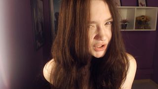 Yourserotonin |Amazingmermiad| Exclusive MyFreeCams 4